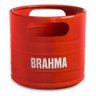 Balde Para Gelar Cerveja Barril Brahma 1500001 Alumiart - 1