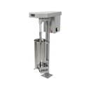 Ver imagem 1 de Despolpadeira de Frutas 10 Litros Metvisa DG10 220v