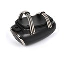 Ver imagem 2 de Massageador Portatil Barbeiro Sm001 Wmark Profissional