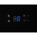 Ver imagem 5 de Cervejeira Fischer Infinity Multi 3 em 1 Adega,refrigerador e Cervejeira 192l preto 220v