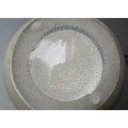 Ver imagem 4 de Bella Luna Concreto Mesa