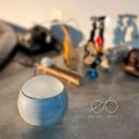 Ver imagem 6 de Bella Luna Concreto Mesa