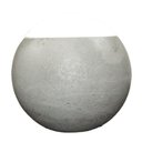 Ver imagem 3 de Bella Luna Concreto Mesa