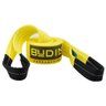 Cinta Fita para Reboque 56 ton x 5 mts 120mm Largura Camada Quadrupla Budin Ferramentas - 1