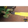 Cinta Fita para Reboque 56 ton x 5 mts 120mm Largura Camada Quadrupla Budin Ferramentas - 3