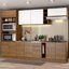 Rustic/Rustic/Branco