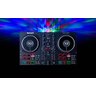 Controlador DJ Numark com show de luzes integrado PartyMixII - 3