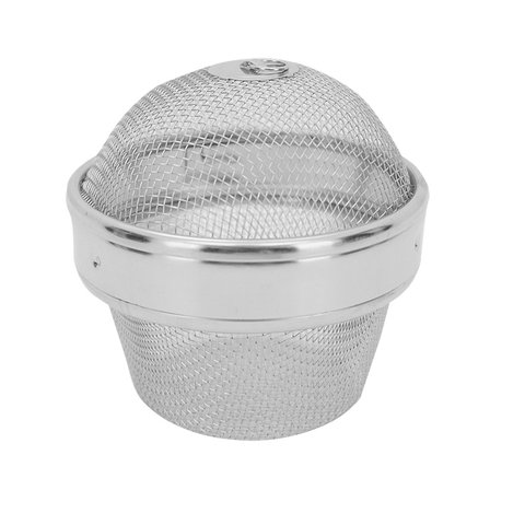 Infusor para Temperos Mimo Asa23178