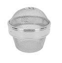 Ver imagem 1 de Infusor para Temperos Mimo Asa23178
