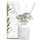 Ver imagem 1 de Óleo Difusor de Aromas Acqua Aroma Dia a Dia 120ml Alecrim