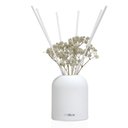 Ver imagem 2 de Óleo Difusor de Aromas Acqua Aroma Dia a Dia 120ml Alecrim