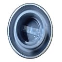 Ver imagem 3 de Dispositivo De Aspiração Slim Inox 316 Astralpool by Fluidra