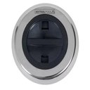 Ver imagem 1 de Dispositivo De Aspiração Slim Inox 316 Astralpool by Fluidra