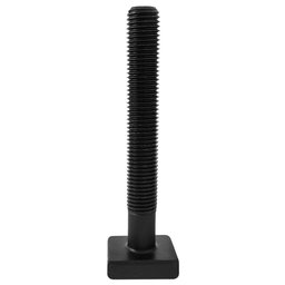 Parafuso Cabeça T M12 X 1,75 X 100 - Modelo Pct-0009 - 4