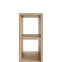 Ver imagem 2 de Nicho Maresias 20 para Banheiro