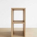 Ver imagem 1 de Nicho Maresias 20 para Banheiro