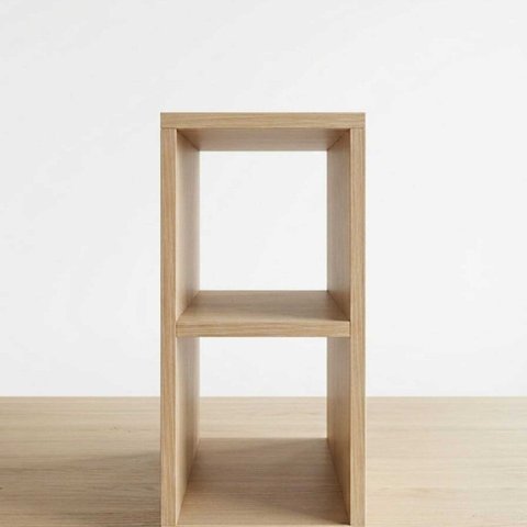 Nicho Maresias 20 para Banheiro