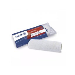 Rolo Tigre La Sintetica 23cm 1380 - 1 Rolo Tigre La Sintetica 23cm 1380 - 1