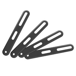 Extensor / Adaptador VESA FT-201F FIXATEK