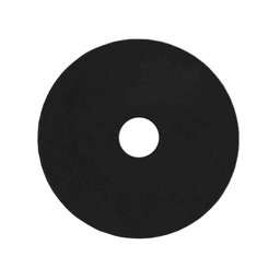 Disco de Corte Multimaterial 115x1,0x22mm Sta8070 - 2