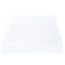 Ver imagem 1 de Painel Led Sobrepor Quadrado 18w 4000k Bivolt Avant