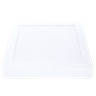 Painel Led Sobrepor Quadrado 18w 4000k Bivolt Avant - 1