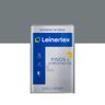 Tinta Pinta Piso Cinza Claro 18l - Leinertex - 1