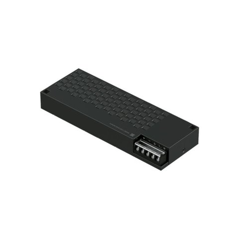 Fonte para Fita Led Stella Evo 24v 10,42a / 250w Bivolt