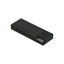 Ver imagem 1 de Fonte para Fita Led Stella Evo 24v 10,42a / 250w Bivolt
