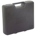 Ver imagem 4 de Ferramentas Kajima Jfh67p de 67 Peças C/ Maleta Plástica