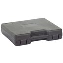 Ver imagem 3 de Ferramentas Kajima Jfh67p de 67 Peças C/ Maleta Plástica