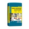 Reparo Estrutural Quartzolit 20kg - 1