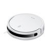 Robô Aspirador Inteligente 3 em 1 E10 Xiaomi | Bivolt - 1
