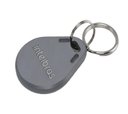 Ver imagem 2 de Kit 15 Chaveiros Proximidade Tag 13,56MHZ Th 1000 Mf Intelbr