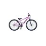 Bicicleta Gios Wheeling Frx/4trix Aro 26 Rosa e Preto - 1