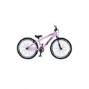Ver imagem 1 de Bicicleta Gios Wheeling Frx/4trix Aro 26 Rosa e Preto