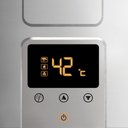 Ver imagem 3 de Aquecedor de Água a Gás Lz 1600de-i Digital Lorenzetti Glp