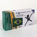 Ver imagem 2 de Suporte Articulado P/ Tv Possui 3 Movimentos Universal Todas Marcas e Modelos 10 até 56 Polegadas