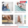 Fita para Fixação de Espelhos Tesa Mounting 5m X 19mm - 2