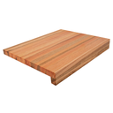 Ver imagem 2 de Estação Tábua de Corte L Bancada Essence - 40x50cm