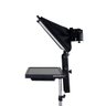 Tele Prompter Para Até 16 Polegadas Teleprompter - 6