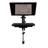 Tele Prompter Para Até 16 Polegadas Teleprompter - 2
