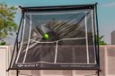 Ver imagem 7 de Rebatedor de Bolas Emit FS18 Preto
