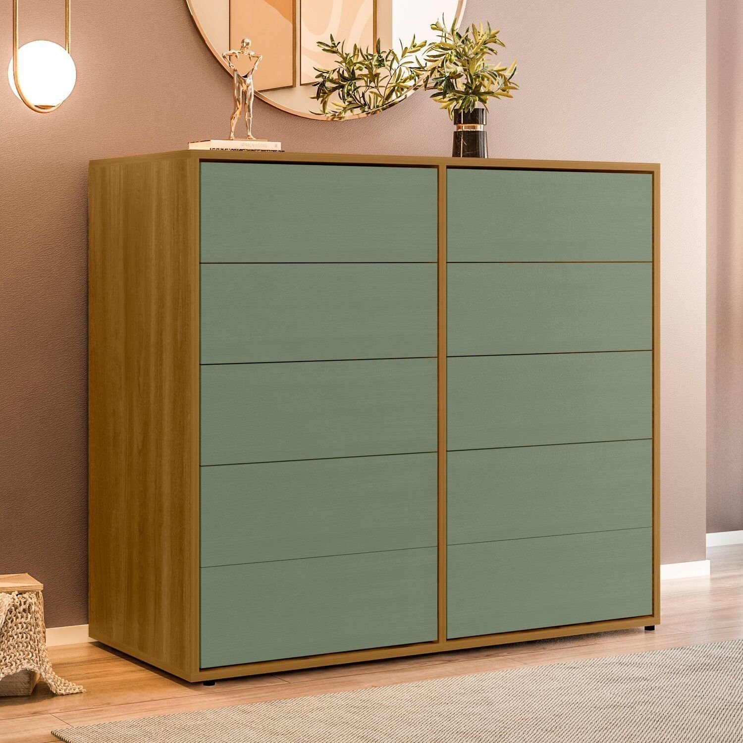 [object Object] é boa?