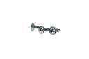 Ver imagem 1 de Parafuso Flangeado, Ponta Agulha, Philips, 4,2x13mm - 10.000 Peças Parafor