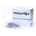 Ver imagem 4 de Parafuso Flangeado, Ponta Agulha, Philips, 4,2x13mm - 10.000 Peças Parafor