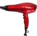 Ver imagem 1 de Secador de Cabelo Profissional Tomate MSE2600A 127V Vermelho