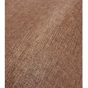 Ver imagem 2 de Papel de Parede Edantex Texture Iii - Textura Terracota Tx-3041