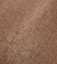 Ver imagem 2 de Papel de Parede Edantex Texture Iii - Textura Terracota Tx-3041