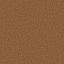 Ver imagem 1 de Papel de Parede Edantex Texture Iii - Textura Terracota Tx-3041